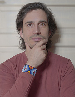 Pedro González Rubio