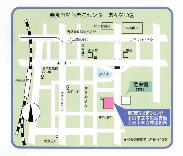 /2011/naramachicenter_map.gif